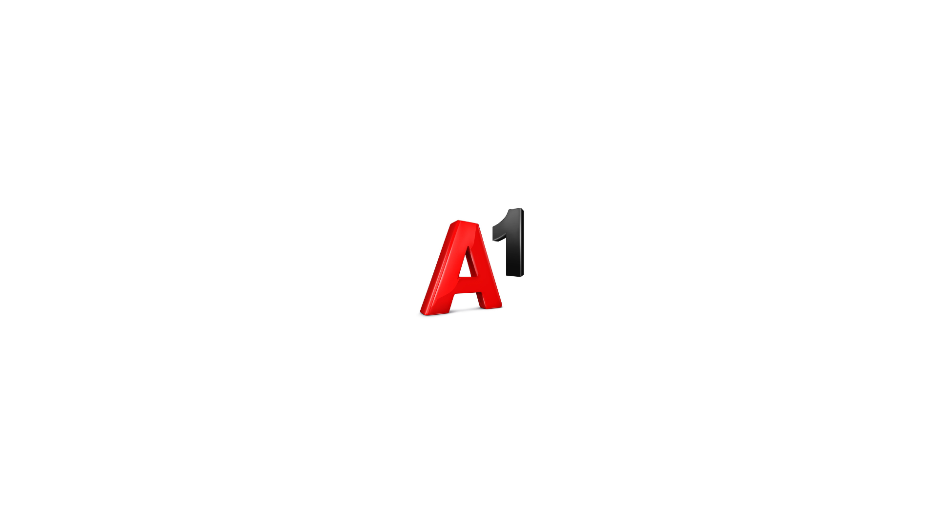 https://www.levelup-salzburg.at/wp-content/uploads/2021/11/A1-Logo-1.png