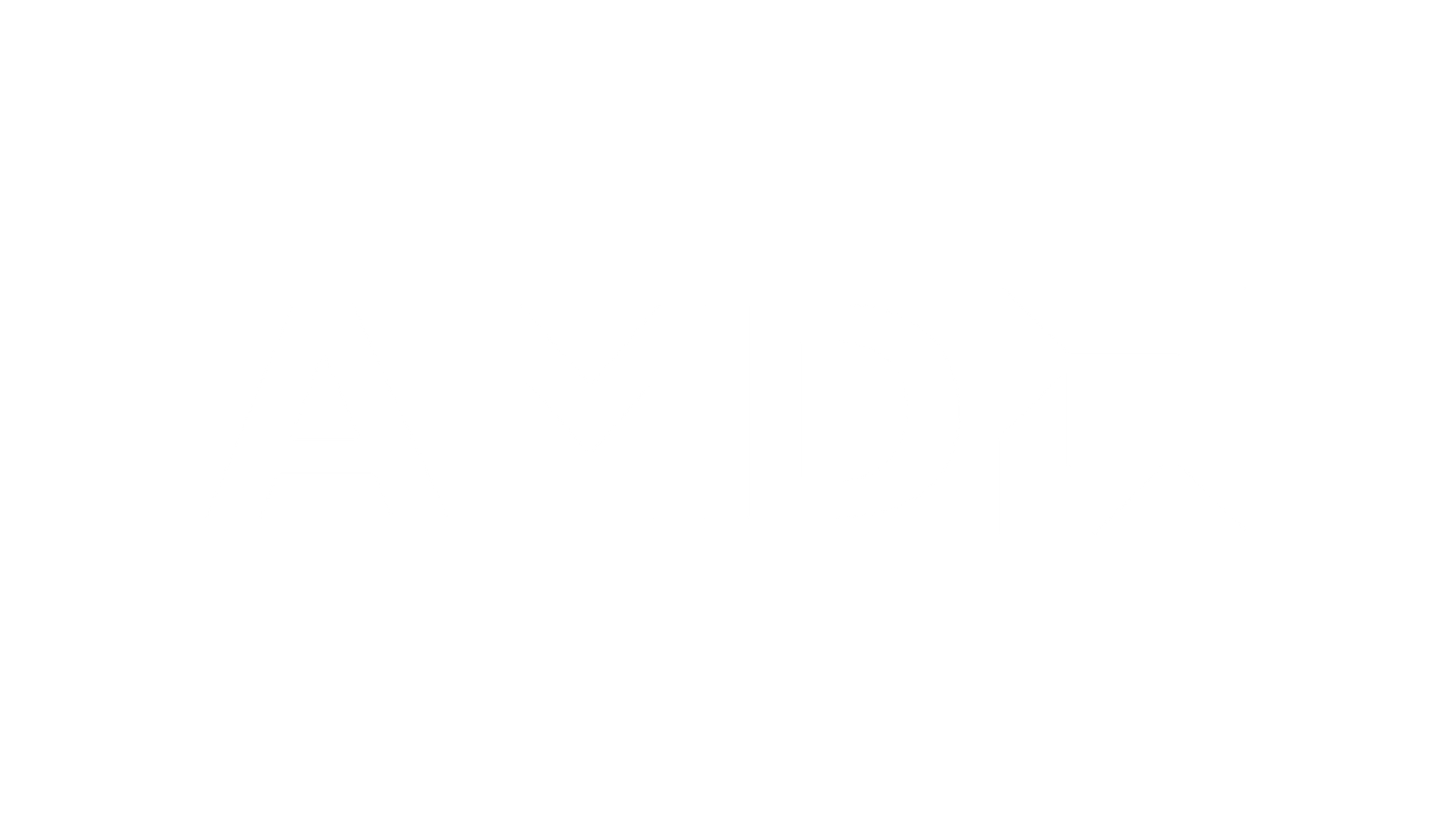 https://www.levelup-salzburg.at/wp-content/uploads/2021/11/AMD-Logo.png