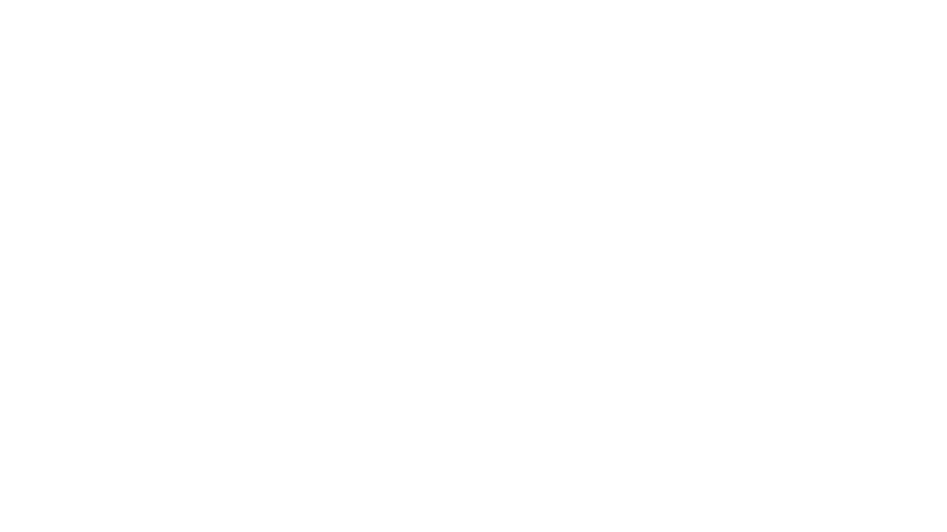 https://www.levelup-salzburg.at/wp-content/uploads/2021/11/Backforce-Logo-1.png