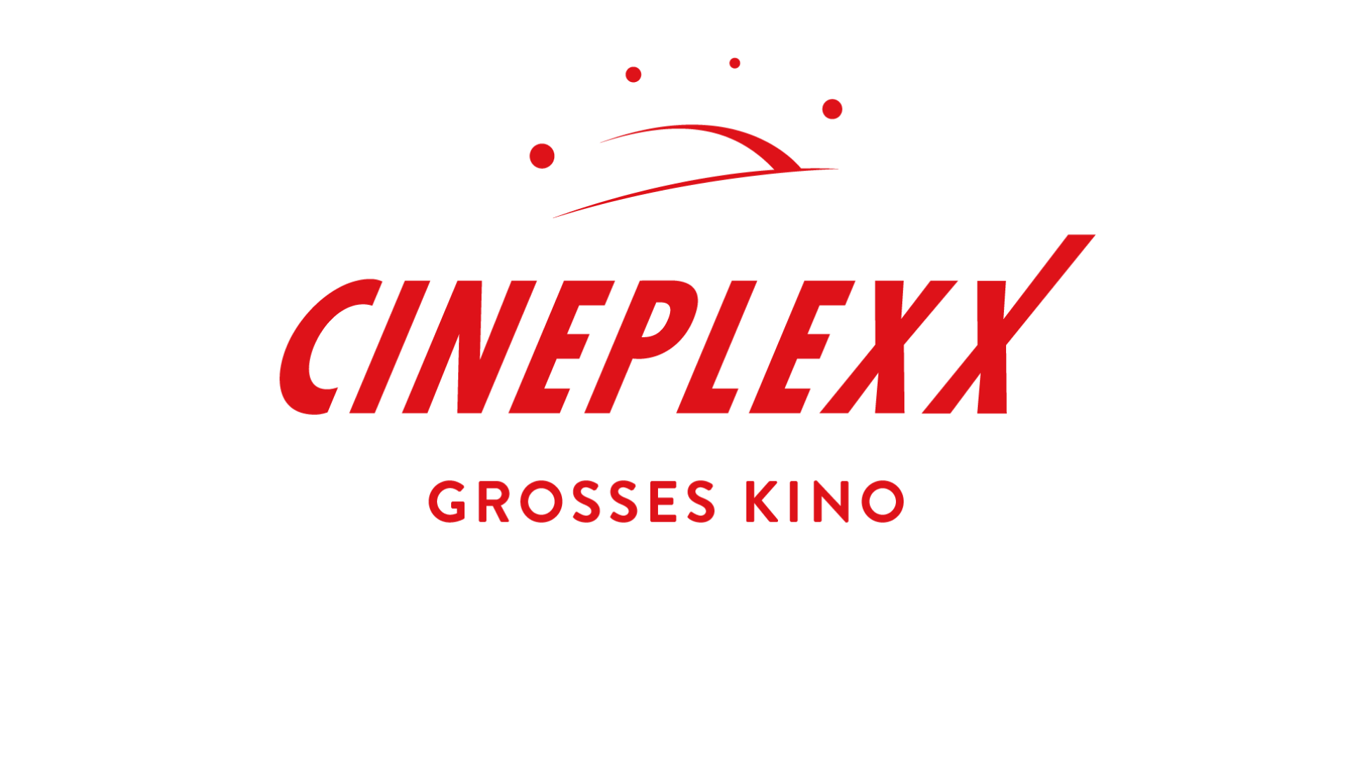https://www.levelup-salzburg.at/wp-content/uploads/2021/11/Cineplexx_logo.png