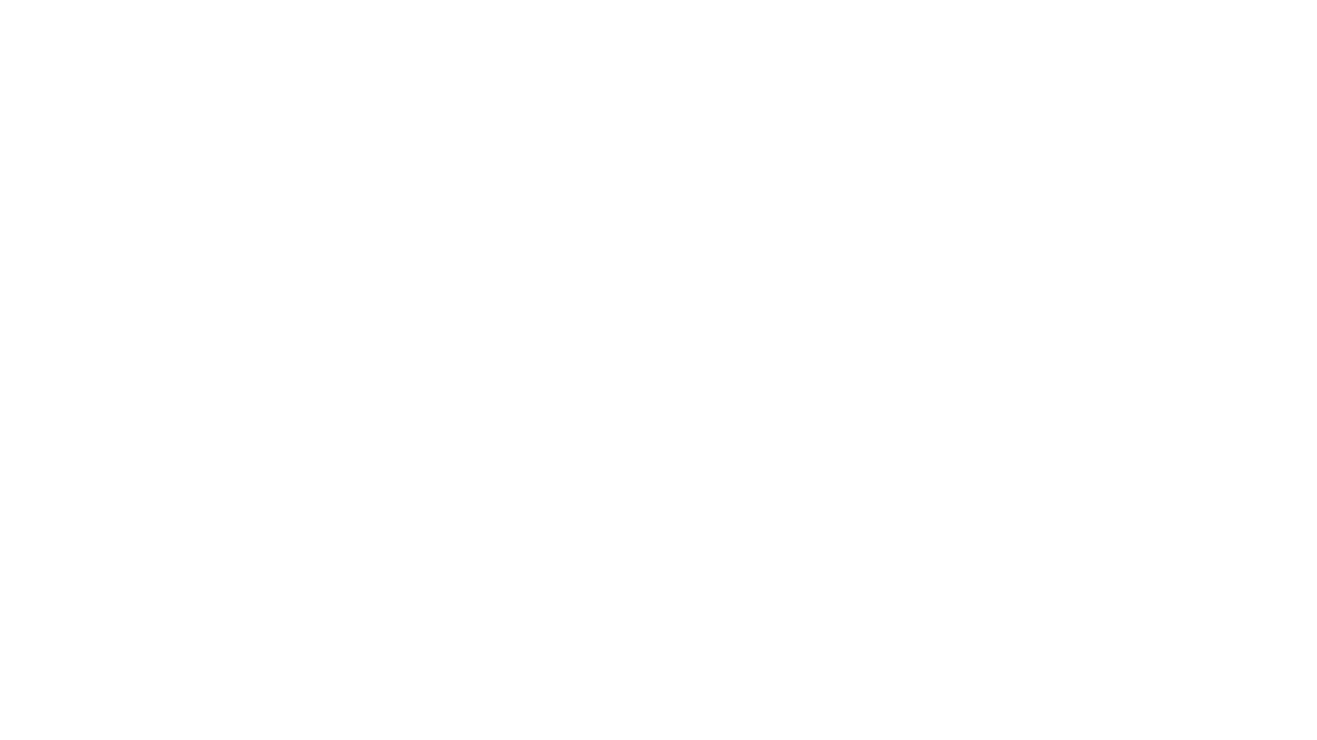 https://www.levelup-salzburg.at/wp-content/uploads/2021/11/Corsair-Logo.png