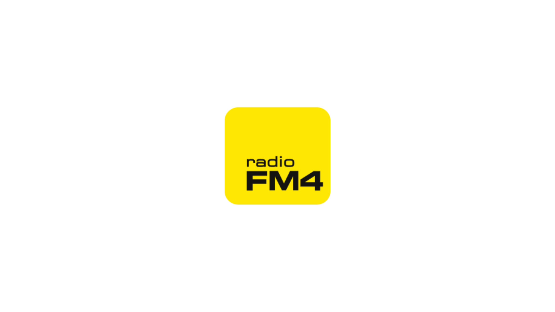 https://www.levelup-salzburg.at/wp-content/uploads/2021/11/FM4.png