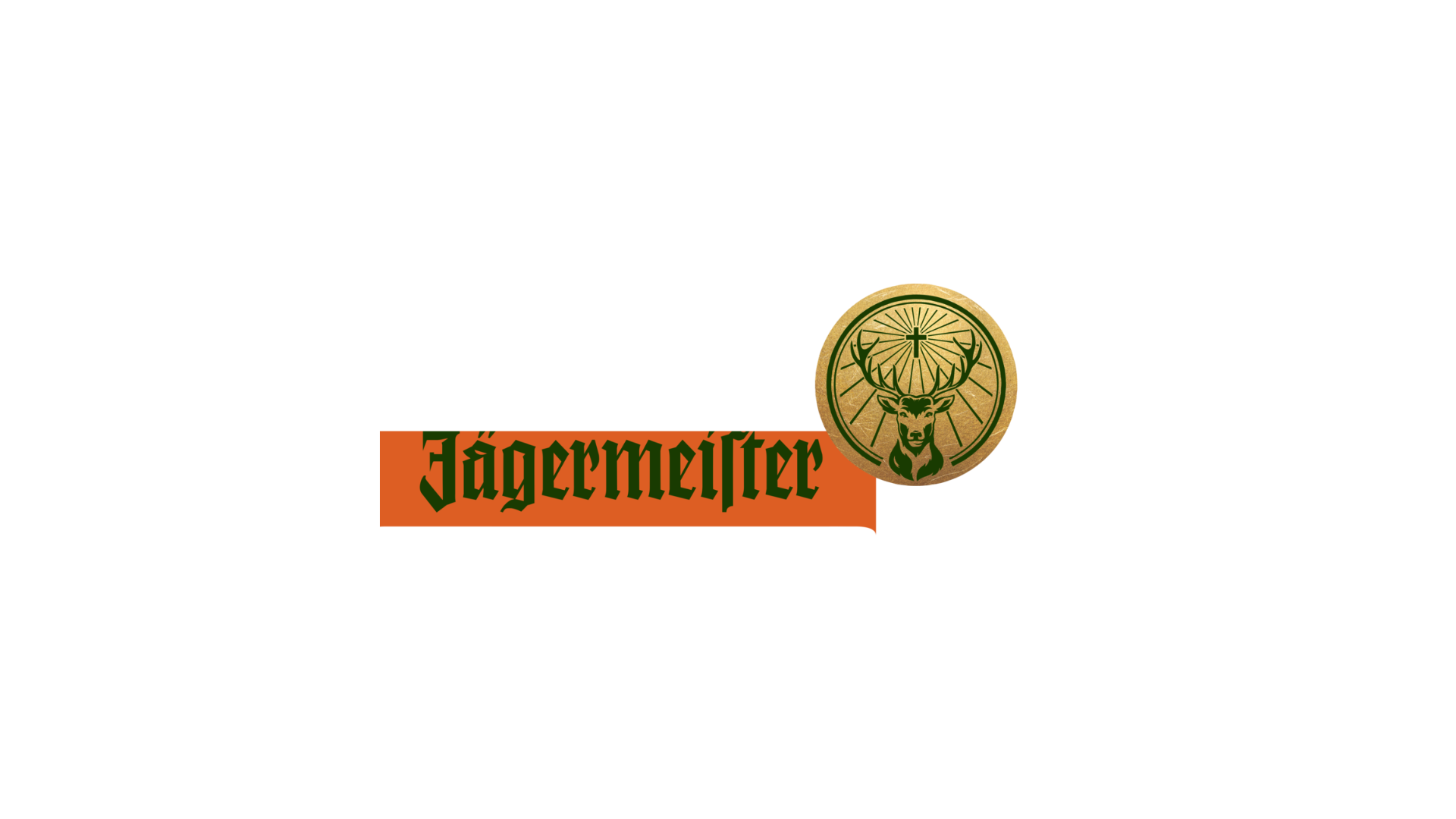 https://www.levelup-salzburg.at/wp-content/uploads/2021/11/Jaegermeister.png