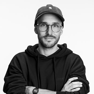 Level-Up-Lukas-Schulz Level-Up-Lukas-Schulz