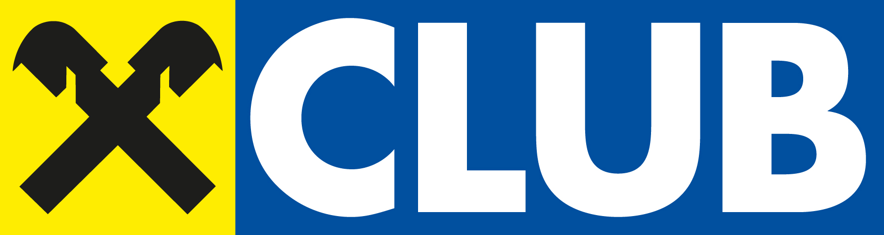 Logo Raiffeisen Club 4c 2021 Logo Raiffeisen Club 4c 2021