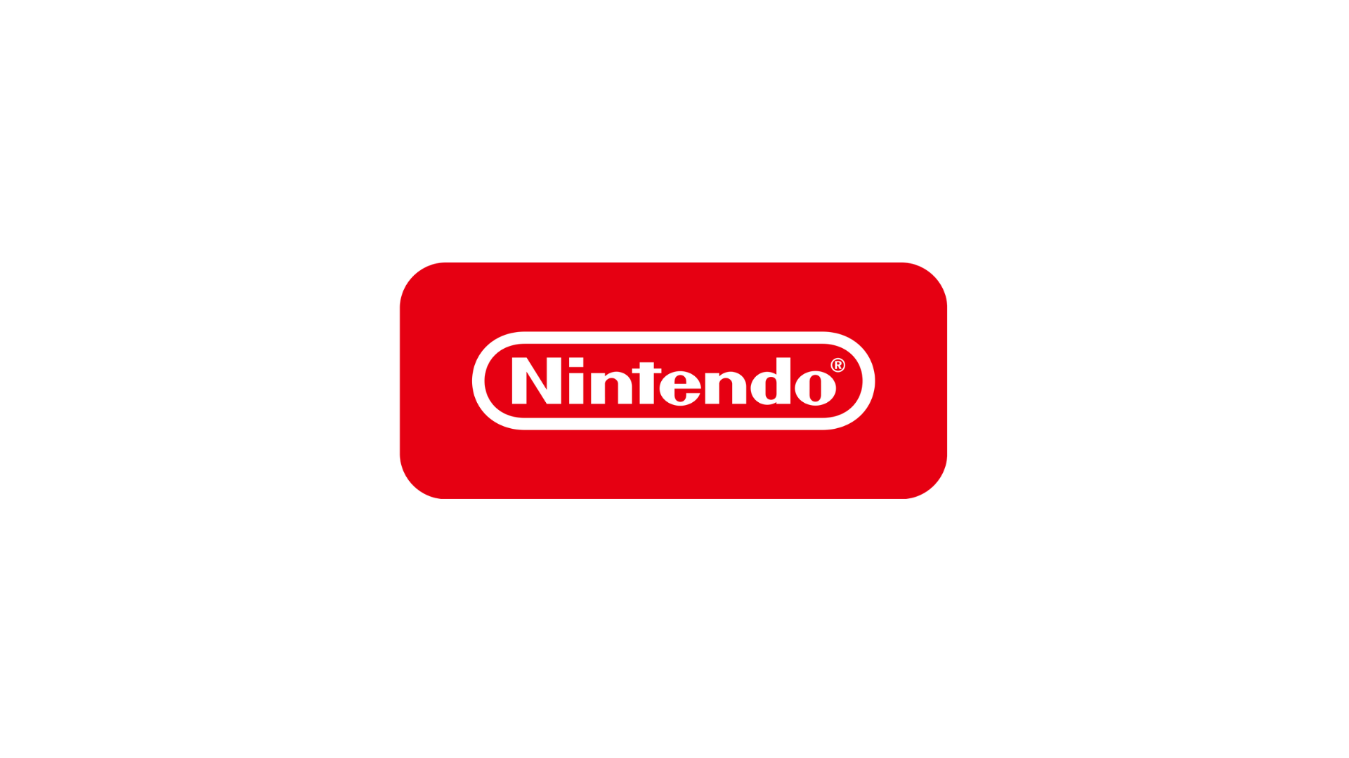https://www.levelup-salzburg.at/wp-content/uploads/2021/11/Nintendo-Logo-1.png