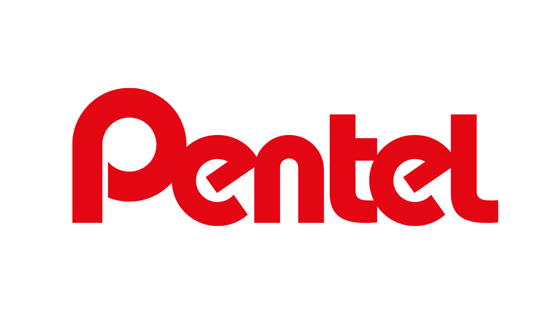 https://www.levelup-salzburg.at/wp-content/uploads/2021/11/Pentel_Logo.png