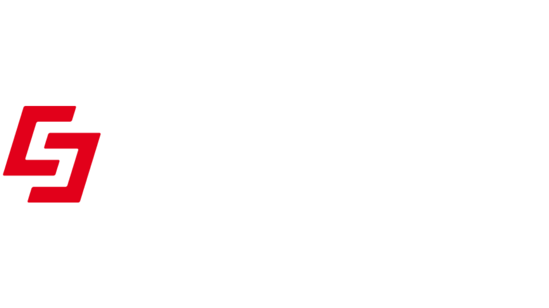 https://www.levelup-salzburg.at/wp-content/uploads/2021/11/Salzburg-AG.png