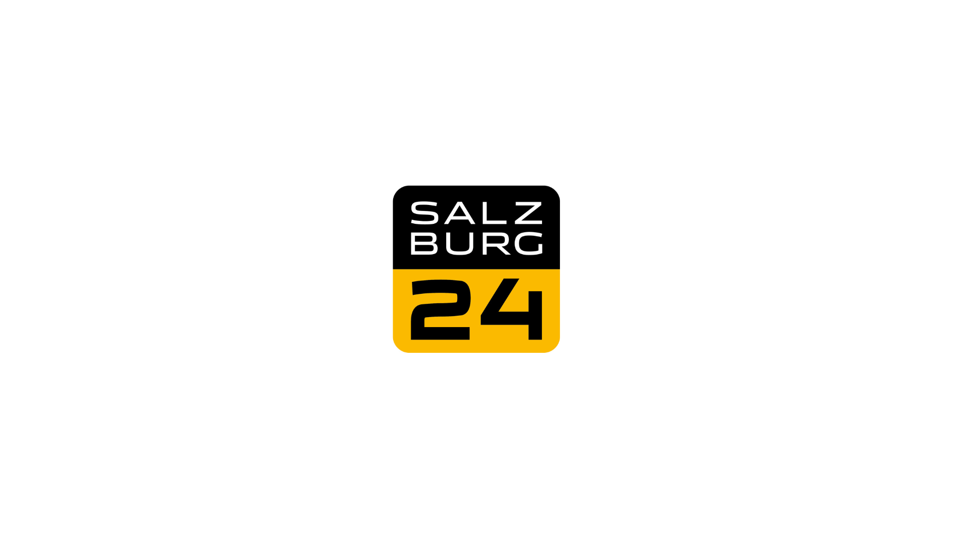 https://www.levelup-salzburg.at/wp-content/uploads/2021/11/Salzburg24.png