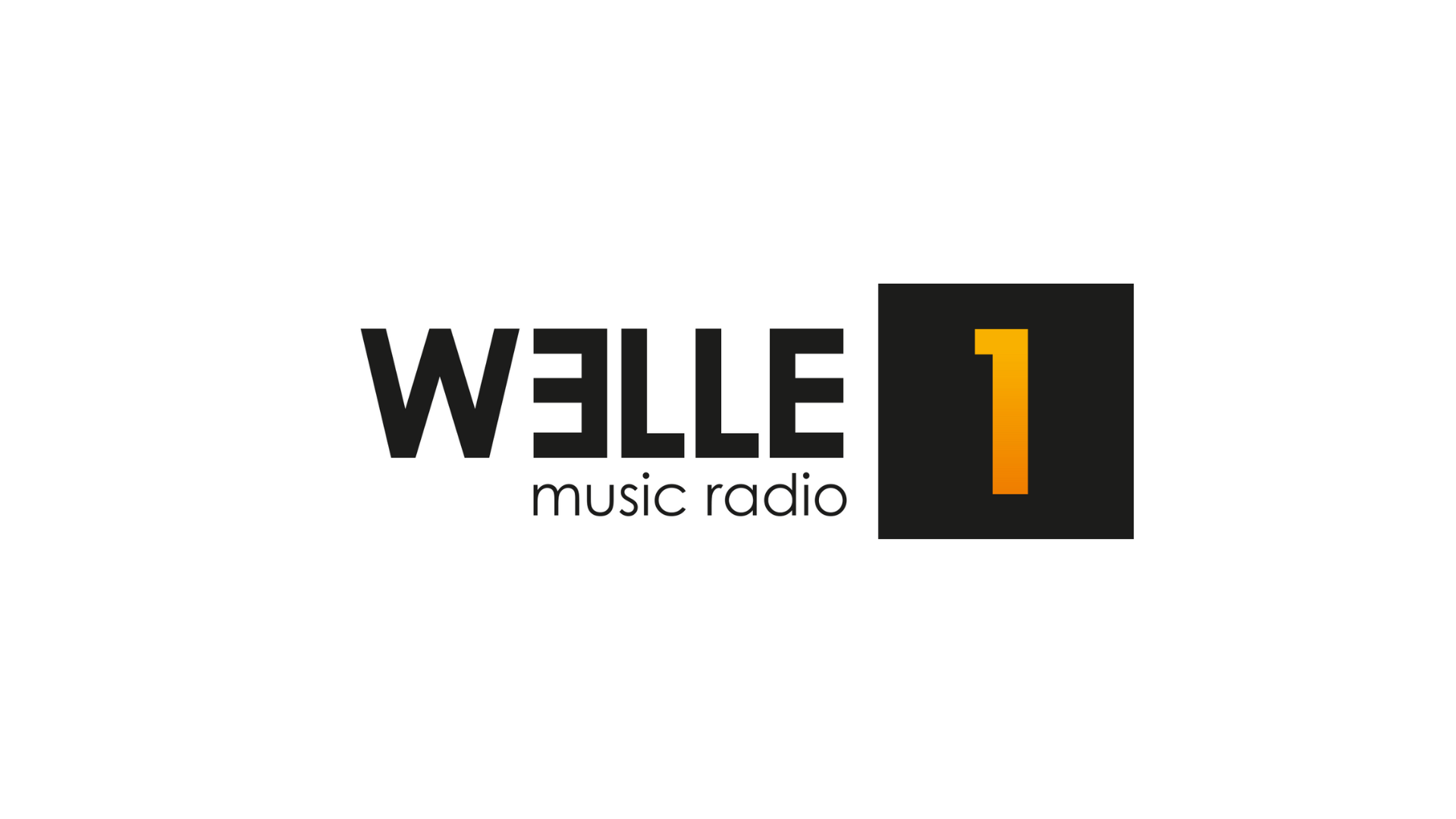 https://www.levelup-salzburg.at/wp-content/uploads/2021/11/Welle-1-Logo-1.png