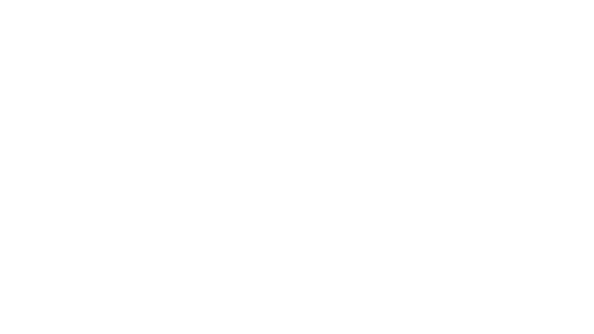 https://www.levelup-salzburg.at/wp-content/uploads/2021/11/conova-logo.png