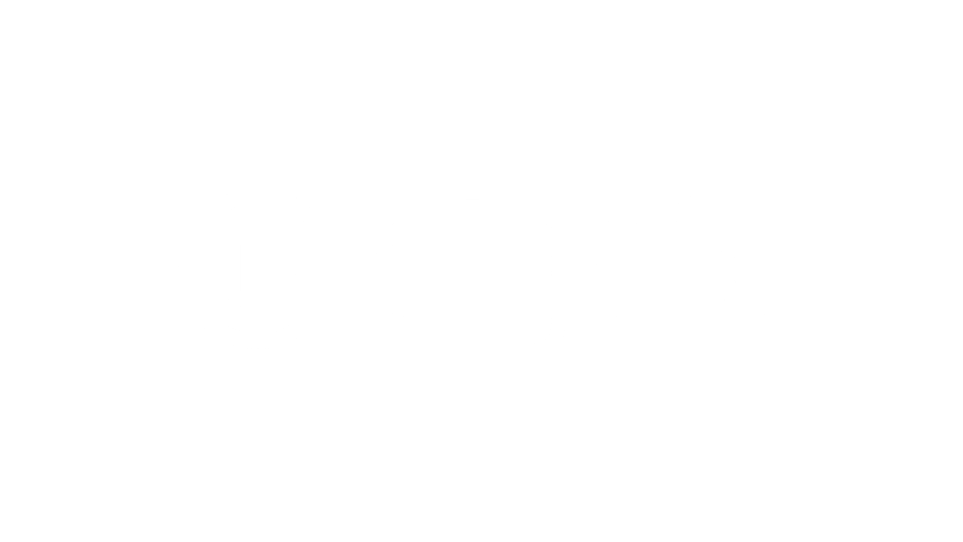 https://www.levelup-salzburg.at/wp-content/uploads/2021/11/elgato-Logo.png
