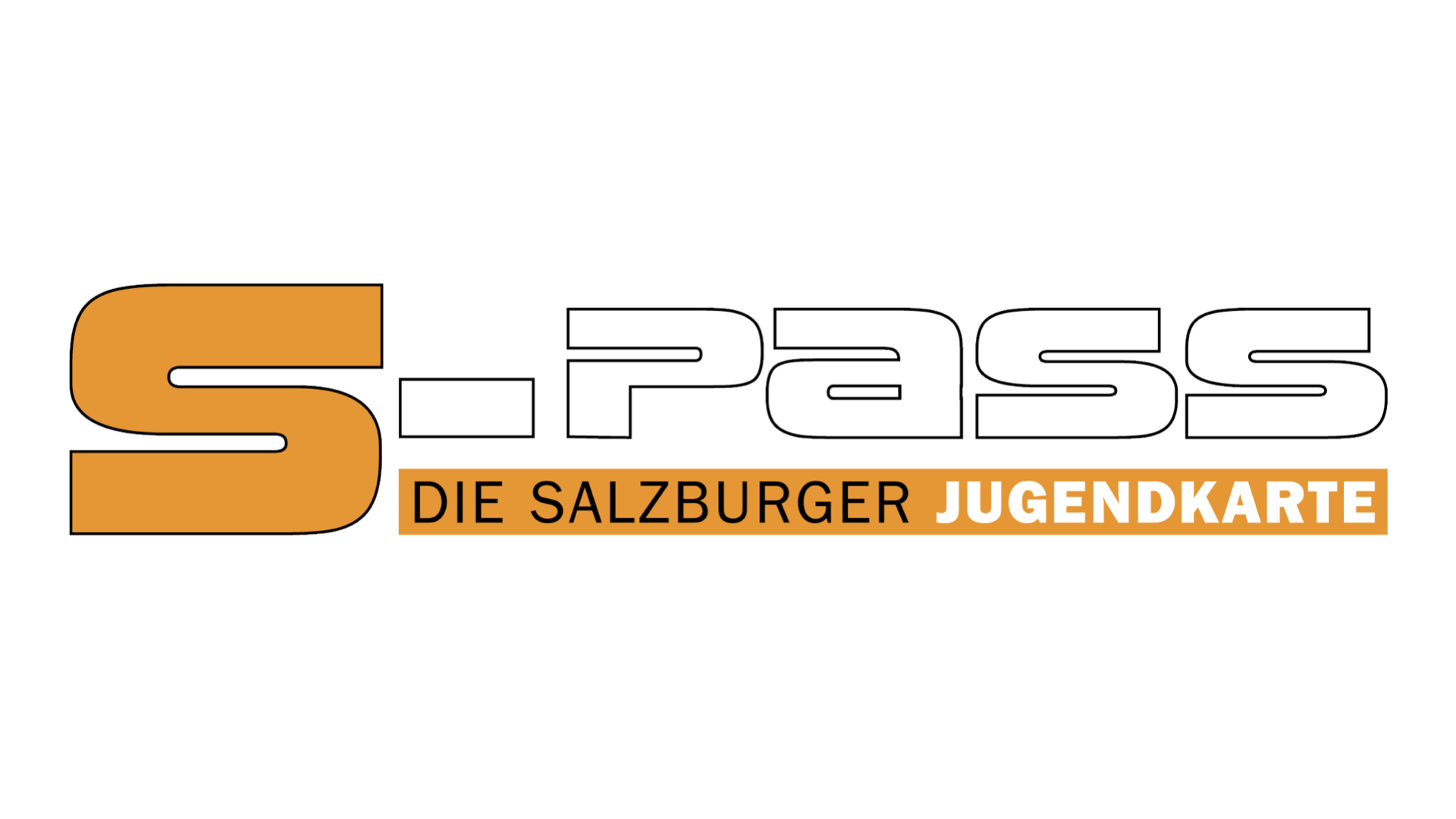 https://www.levelup-salzburg.at/wp-content/uploads/2021/11/s-pass-logo.png