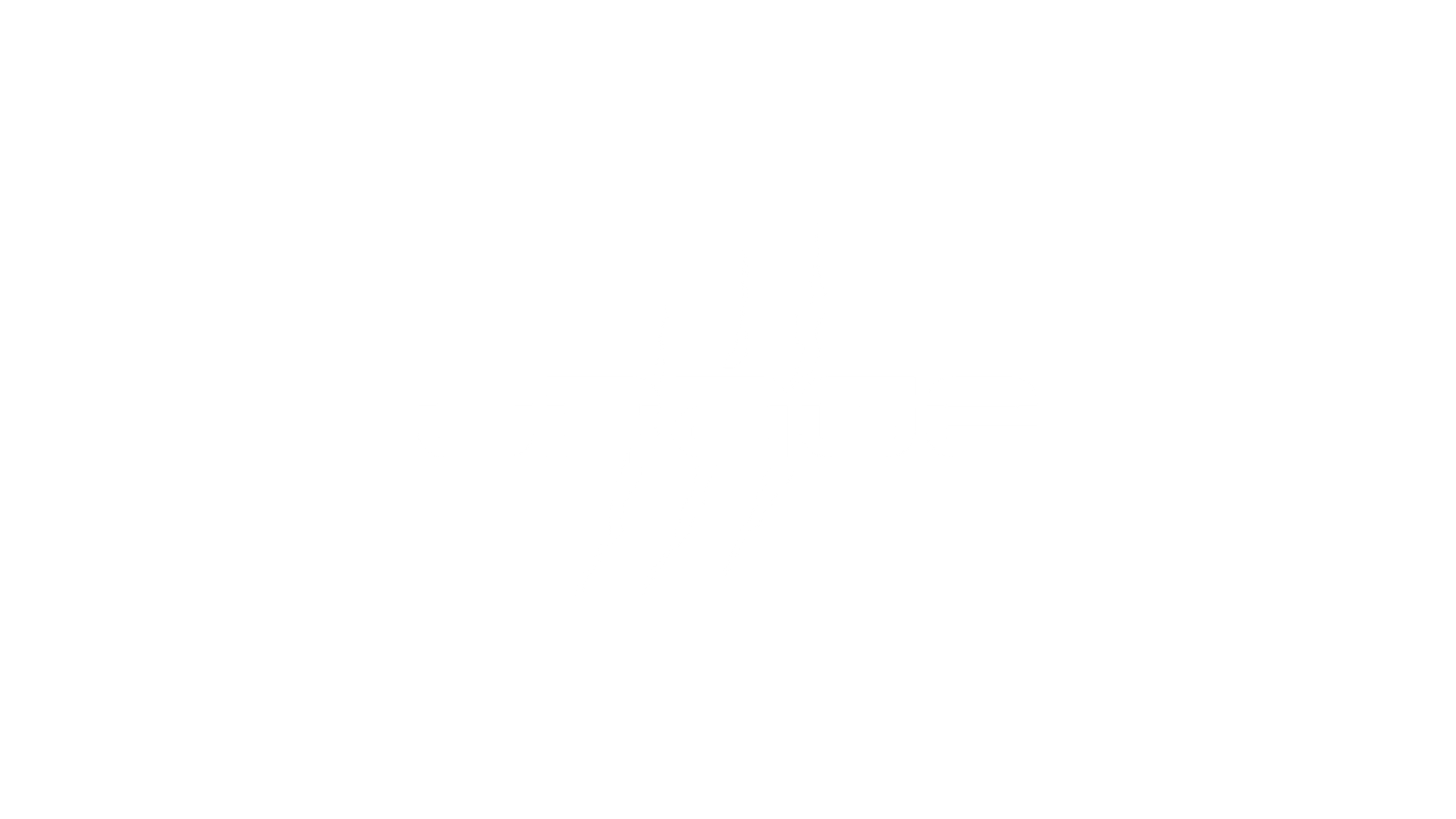 uRage Logo