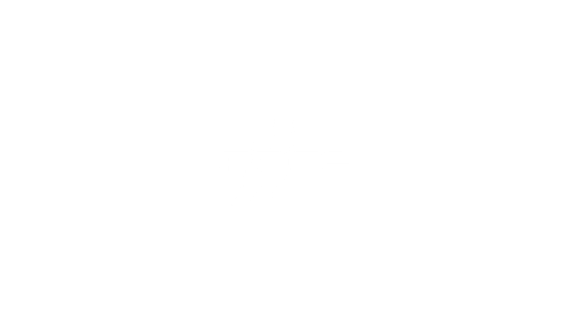 https://www.levelup-salzburg.at/wp-content/uploads/2021/11/uRage-Logo.png