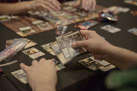 Card Corner Card Corner