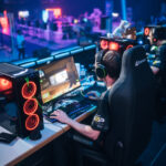 CSGO_LEVEL-UP_c_fstoffers CSGO Mainstage LEVEL UP 2021