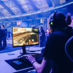 Streamhouse_LEVEL-UP_c_fstoffers Streamhouse LEVEL UP 2021