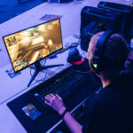 Streamhouse LEVEL UP 2021_c_fstoffers Streamhouse LEVEL UP 2021