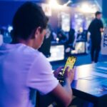 a1-clash-royale-level-up-c-fstoffers a1-clash-royale-level-up-c-fstoffers