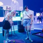 a1-minigolf-level-up-c-fstoffers a1-minigolf-level-up-c-fstoffers