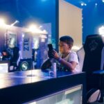 a1-mobile-gaming-level-up-c-fstoffers a1-mobile-gaming-level-up-c-fstoffers