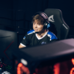 aesir-esports-rocket-league-level-up-c-fstoffers aesir-esports-rocket-league-level-up-c-fstoffers