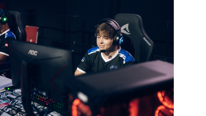 aesir-esports-rocket-league-level-up-c-fstoffers aesir-esports-rocket-league-level-up-c-fstoffers