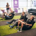 austria-salzburg-fifa-level-up-c-fstoffers austria-salzburg-fifa-level-up-c-fstoffers