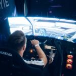 bmw-racing-level-up-c-fstoffers bmw-racing-level-up-c-fstoffers