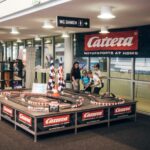carrera-level-up-c-fstoffers carrera-level-up-c-fstoffers