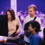 children-level-up-c-fstoffers children-level-up-c-fstoffers