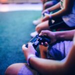 controller-level-up-c-fstoffers controller-level-up-c-fstoffers