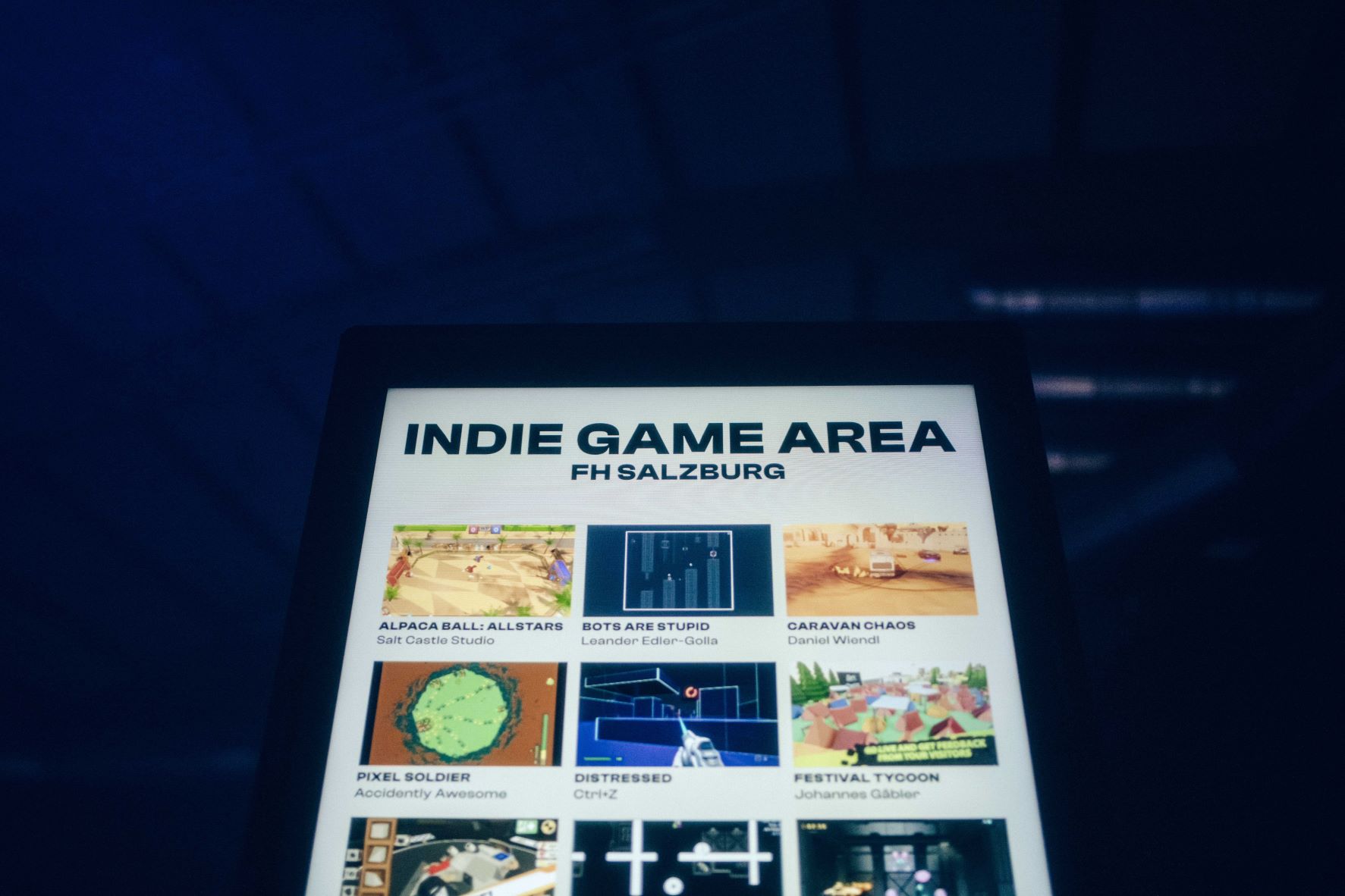 fh-salzburg-indie-games-level-up-c-fstoffers fh-salzburg-indie-games-level-up-c-fstoffers