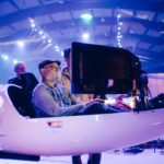 flugsimulator-level-up-c-fstoffers flugsimulator-level-up-c-fstoffers