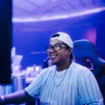 gaming-level-up-c-fstoffers gaming-level-up-c-fstoffers