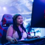 girl-gaming-c-fstoffers girl-gaming-c-fstoffers