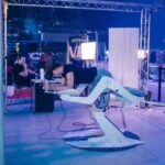 icaros-virtualreality-level-up-c-fstoffers icaros-virtualreality-level-up-c-fstoffers