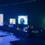 indie-games-level-up-c-fstoffers indie-games-level-up-c-fstoffers