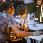 indie-games-level-up-c-habring indie-games-level-up-c-habring