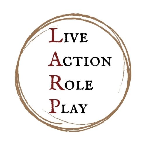 larp-logo larp-logo