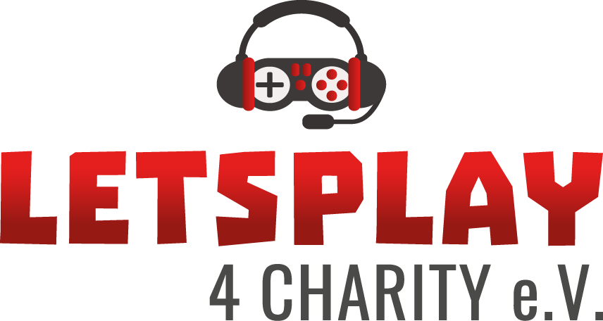 letsplay4charity-logo