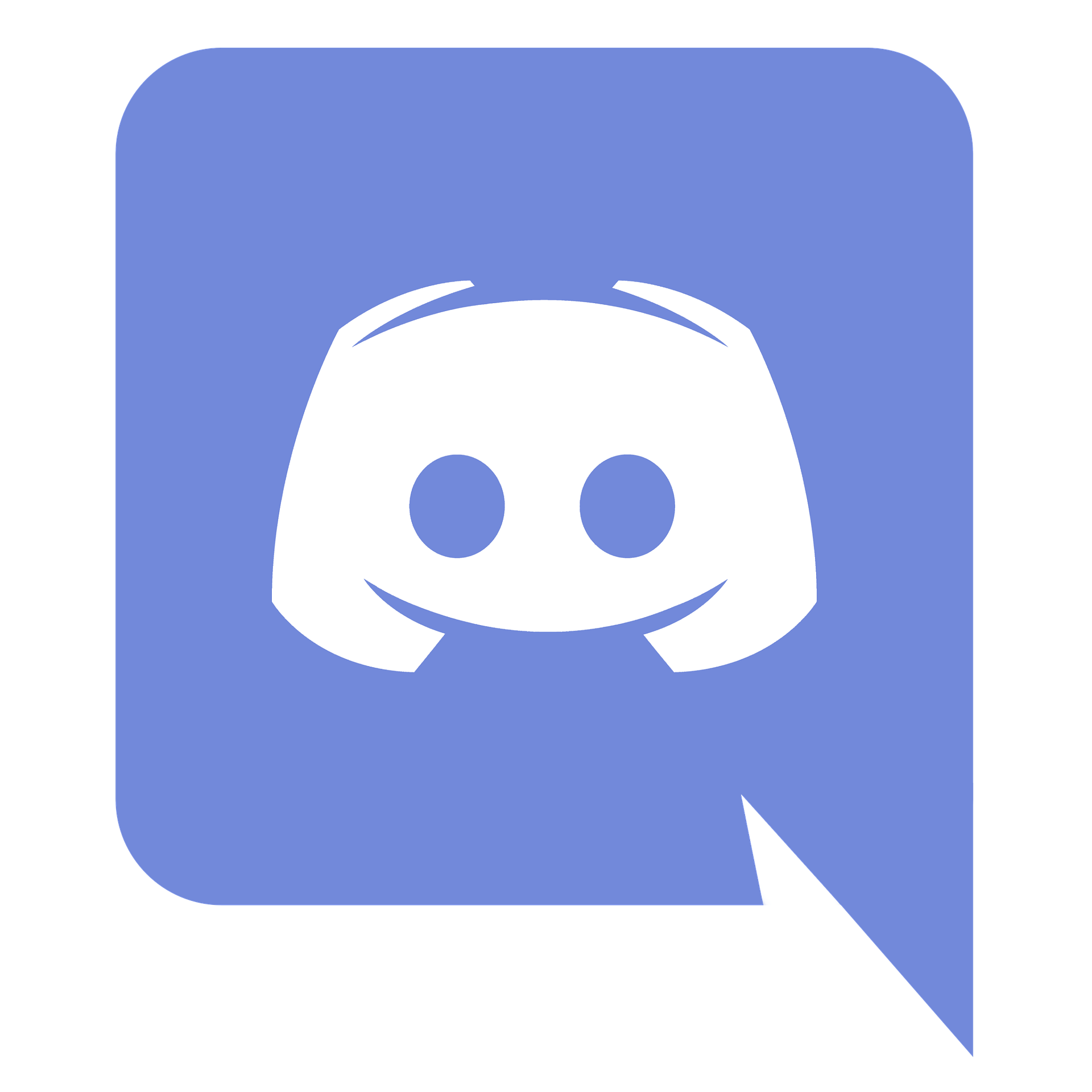 discord logo