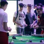morekats-rocket-league-area morekats-rocket-league-area