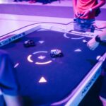 morekats-rocket-league-c-fstoffers morekats-rocket-league-c-fstoffers
