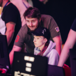people-gaming-level-up-c-fstoffers people-gaming-level-up-c-fstoffers