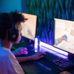 pexels-ron-lach-7848992 pexels-ron-lach-7848992
