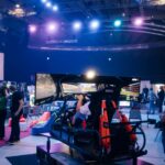 racing-level-up-c-fstoffers racing-level-up-c-fstoffers