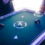 real-life-rocket-league-morekats-level-up-c-fstoffers real-life-rocket-league-morekats-level-up-c-fstoffers