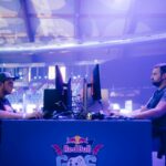 redbull-gaming-ground-level-up-c-fstoffers redbull-gaming-ground-level-up-c-fstoffers